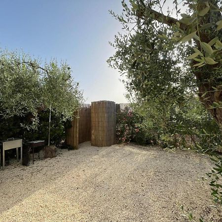 カラベルナルド Casa Elio In Val Di Notoヴィラ エクステリア 写真